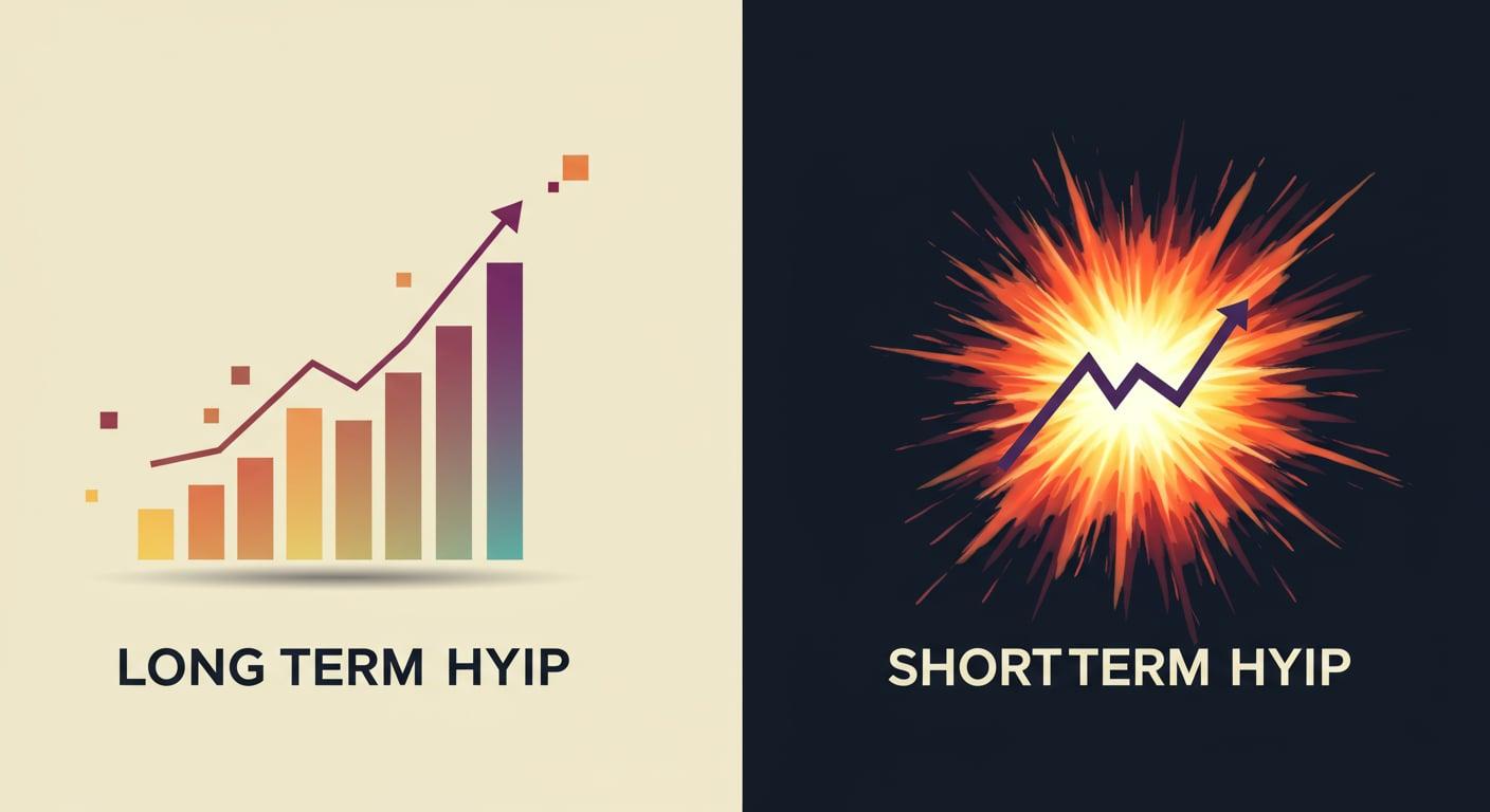 The wild, untamed frontier of crypto finance, promising gold and peril.