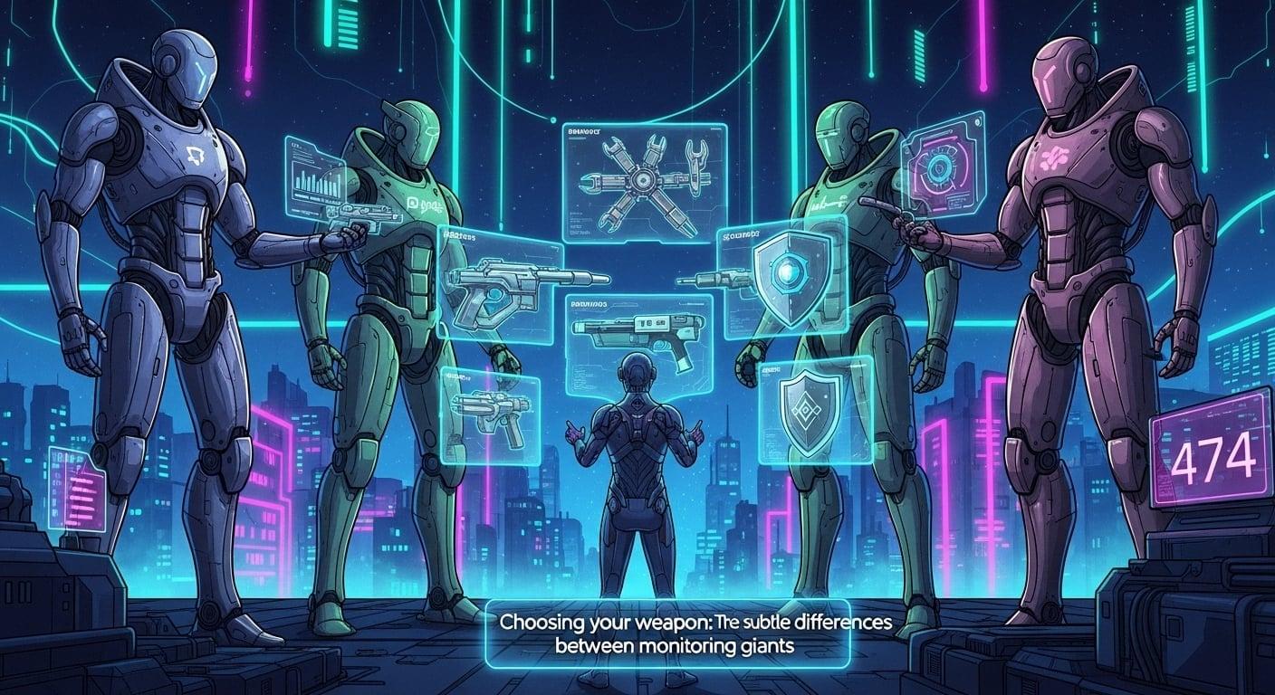 The wisdom of the crowd versus the judgment of the machine. A modern duel.