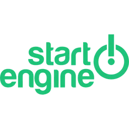 partners image